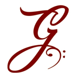 Gollihur Music